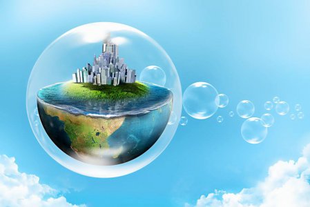第三方治理为环境监管带来新挑战新机遇